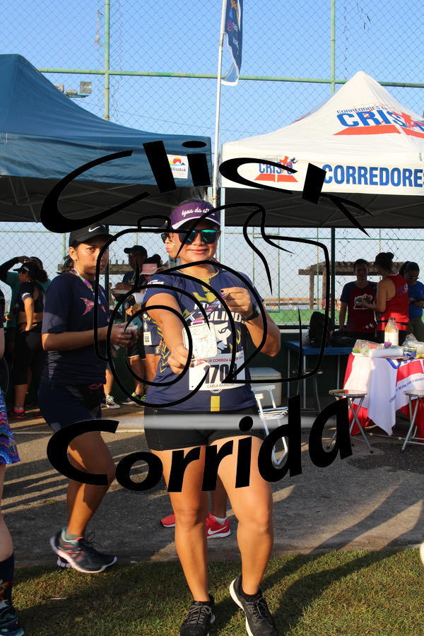 Buy your photos of the eventCorrida do Lider - 2019 on Fotop