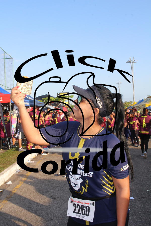 Buy your photos of the eventCorrida do Lider - 2019 on Fotop