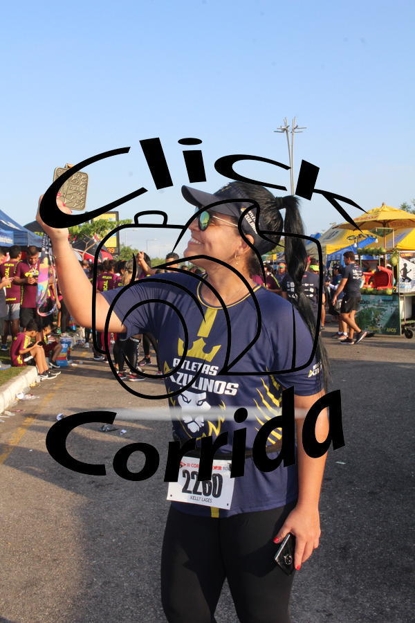 Buy your photos of the eventCorrida do Lider - 2019 on Fotop