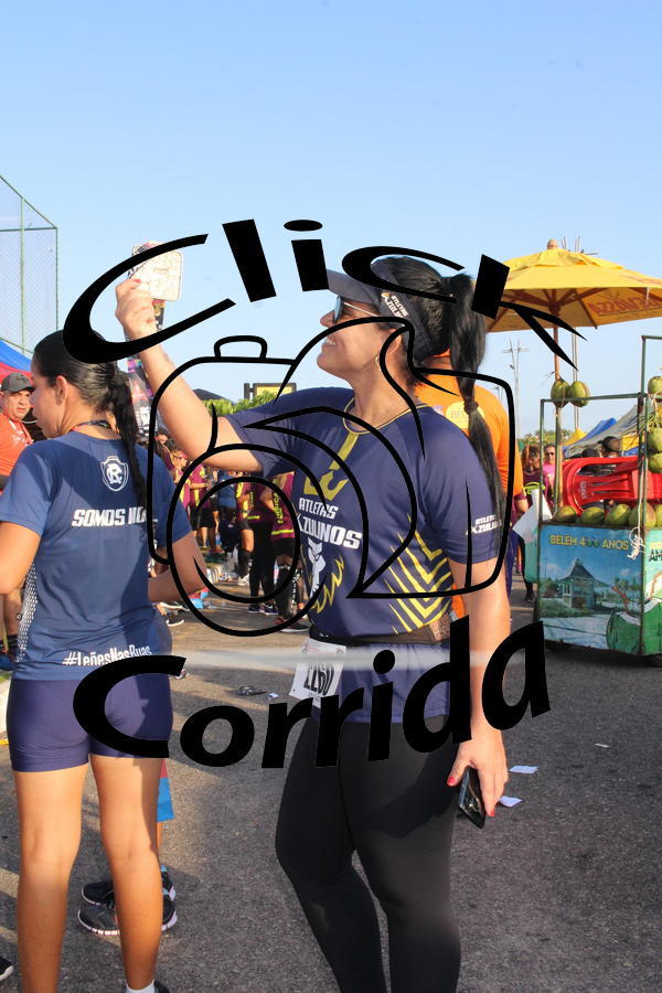 Buy your photos of the eventCorrida do Lider - 2019 on Fotop