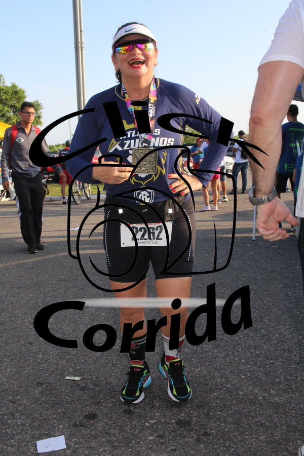 Buy your photos of the eventCorrida do Lider - 2019 on Fotop