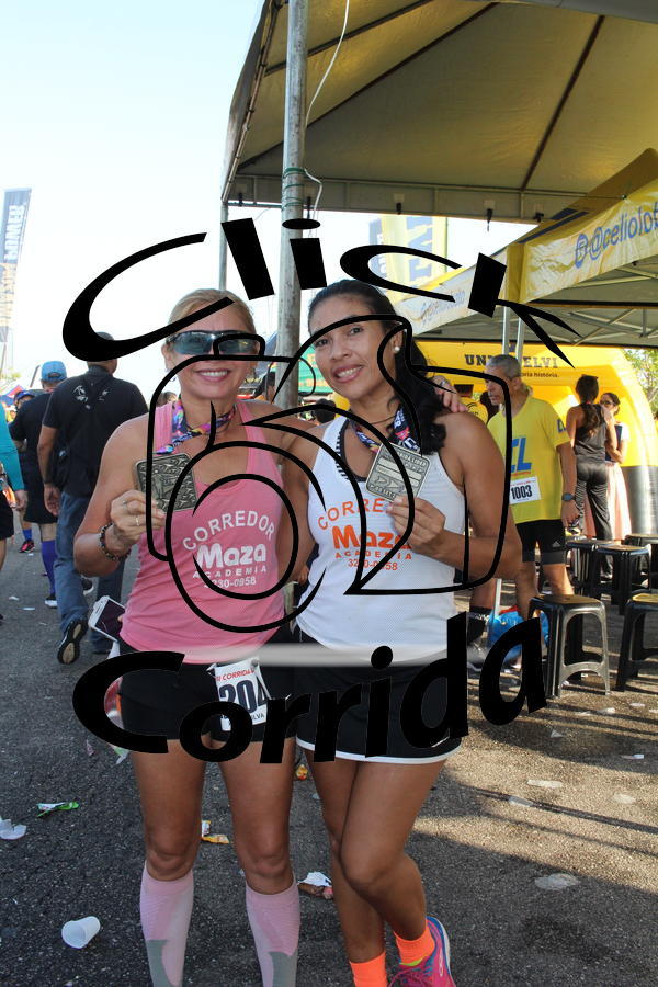 Buy your photos of the eventCorrida do Lider - 2019 on Fotop