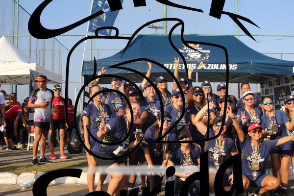 Buy your photos of the eventCorrida do Lider - 2019 on Fotop