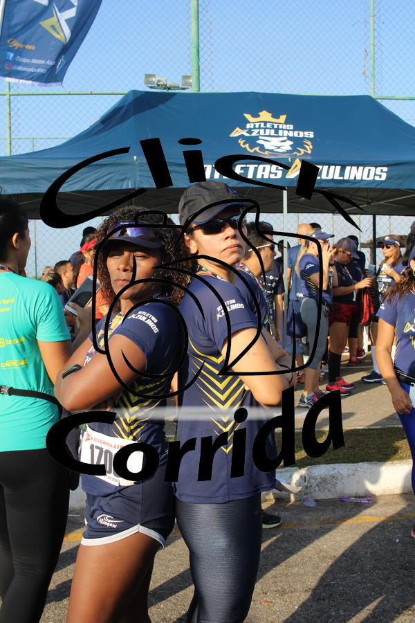 Buy your photos of the eventCorrida do Lider - 2019 on Fotop