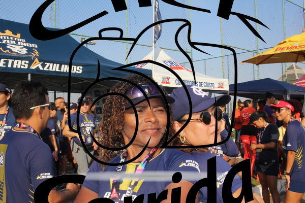 Buy your photos of the eventCorrida do Lider - 2019 on Fotop