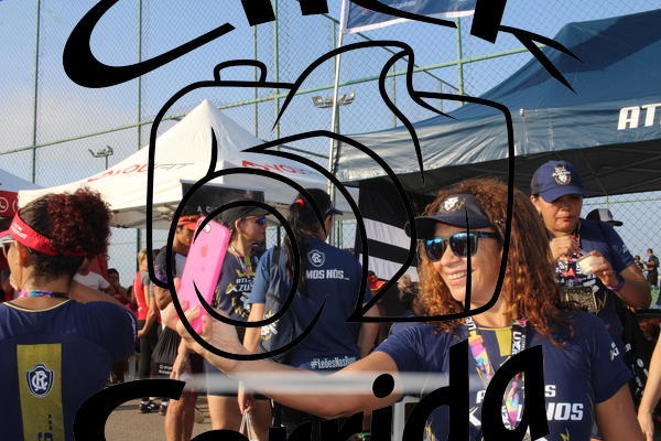 Buy your photos of the eventCorrida do Lider - 2019 on Fotop