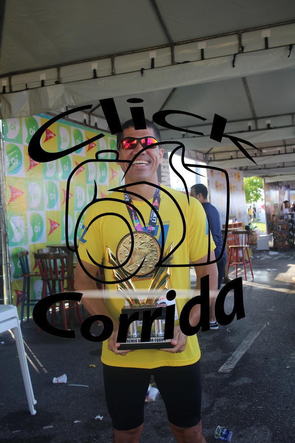 Buy your photos of the eventCorrida do Lider - 2019 on Fotop