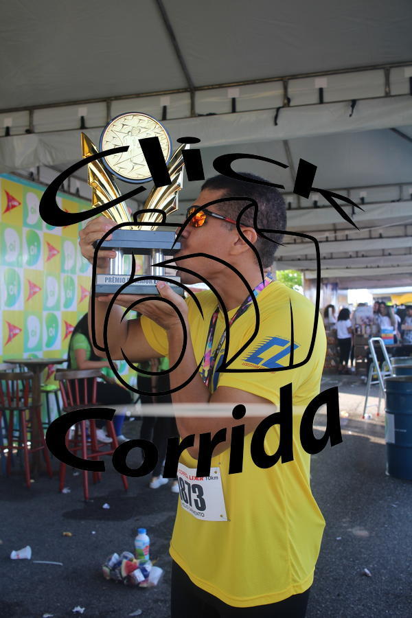 Buy your photos of the eventCorrida do Lider - 2019 on Fotop