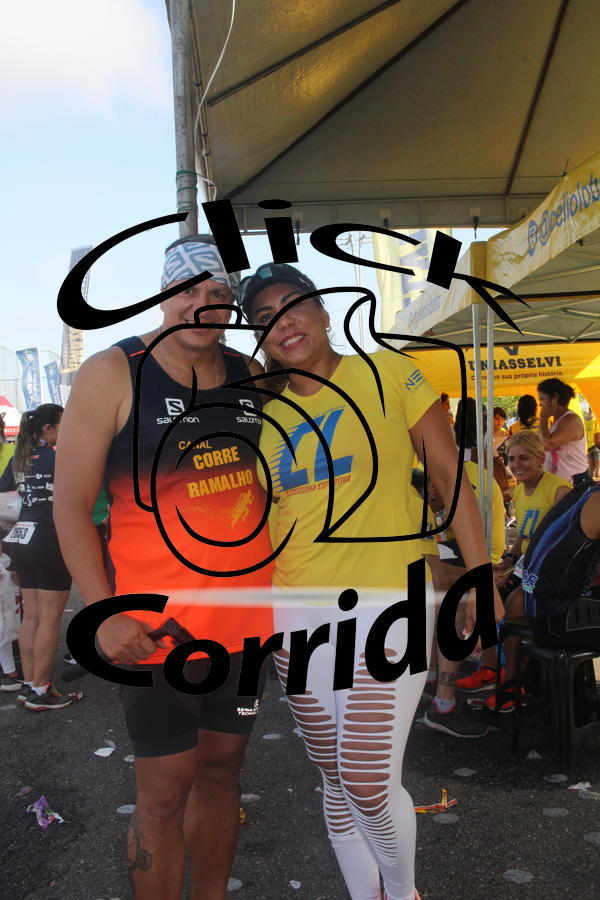 Buy your photos of the eventCorrida do Lider - 2019 on Fotop