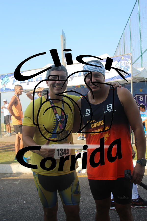 Buy your photos of the eventCorrida do Lider - 2019 on Fotop