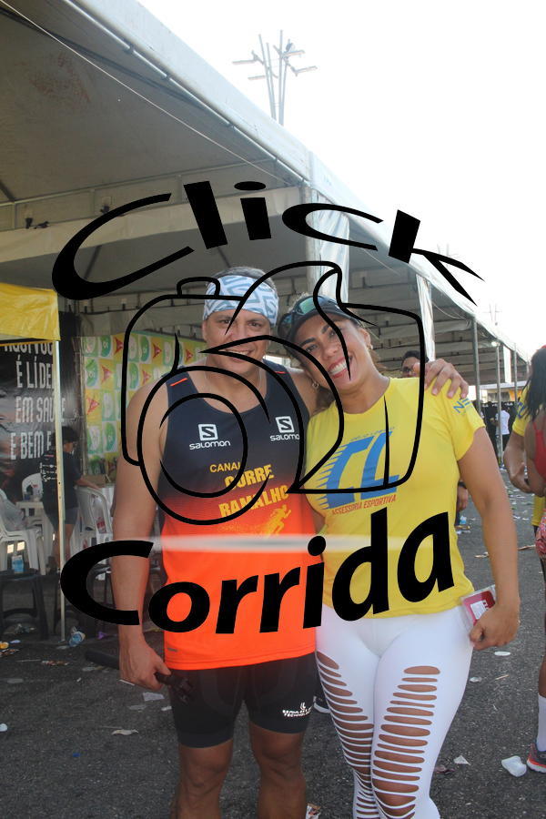 Buy your photos of the eventCorrida do Lider - 2019 on Fotop