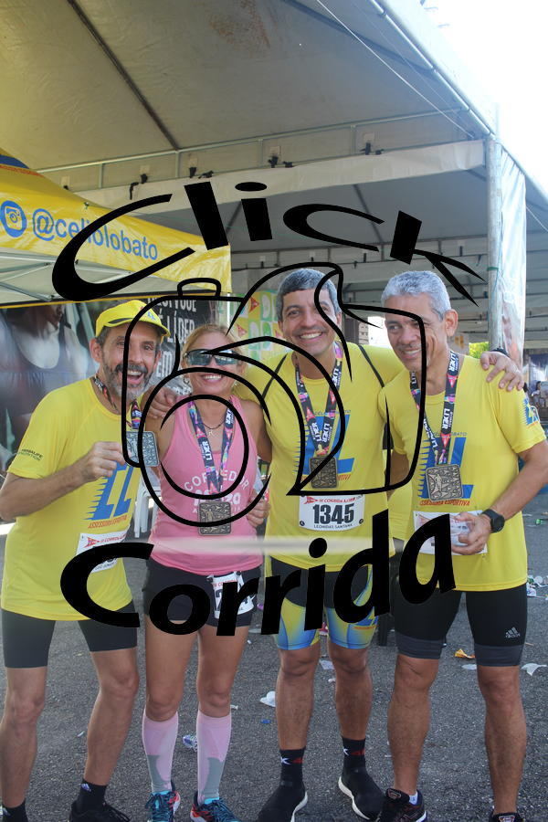Buy your photos of the eventCorrida do Lider - 2019 on Fotop