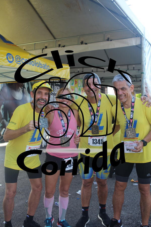 Buy your photos of the eventCorrida do Lider - 2019 on Fotop