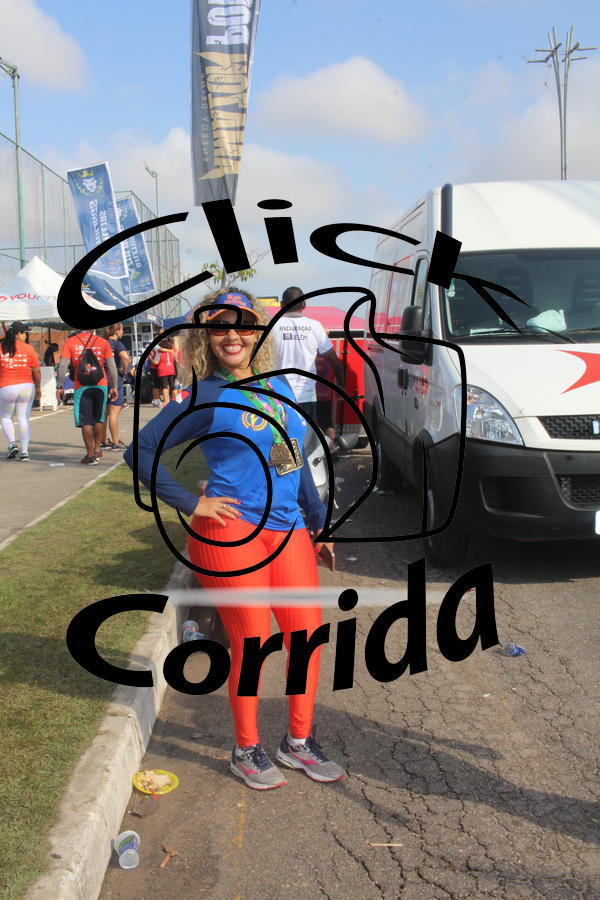 Buy your photos of the eventCorrida do Lider - 2019 on Fotop