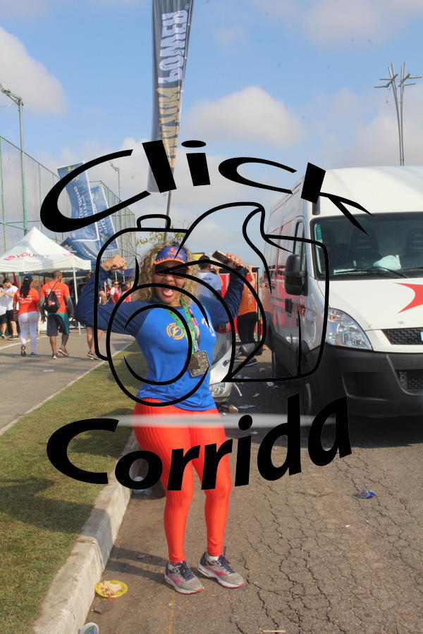 Buy your photos of the eventCorrida do Lider - 2019 on Fotop