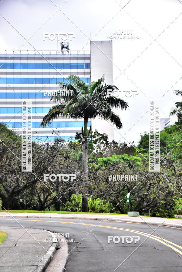 Buy your photos of the event2 Corrida e Caminhada CENESP Outubro Rosa on Fotop