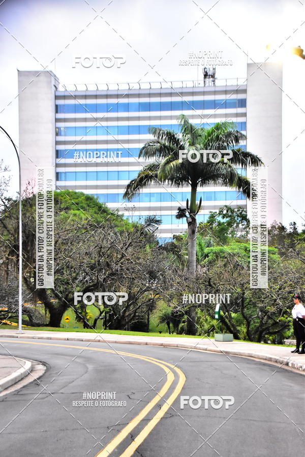 Buy your photos of the event2 Corrida e Caminhada CENESP Outubro Rosa on Fotop
