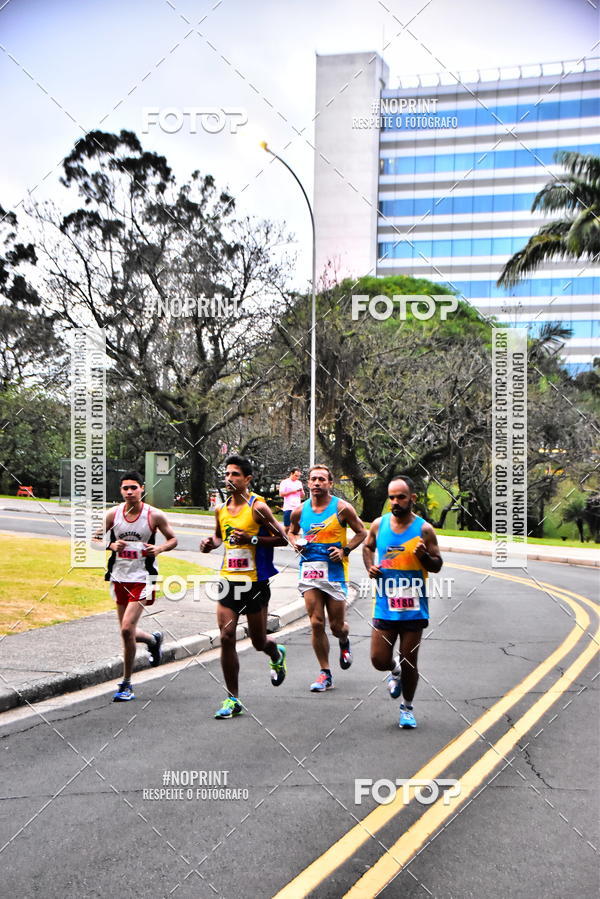 Buy your photos of the event2 Corrida e Caminhada CENESP Outubro Rosa on Fotop