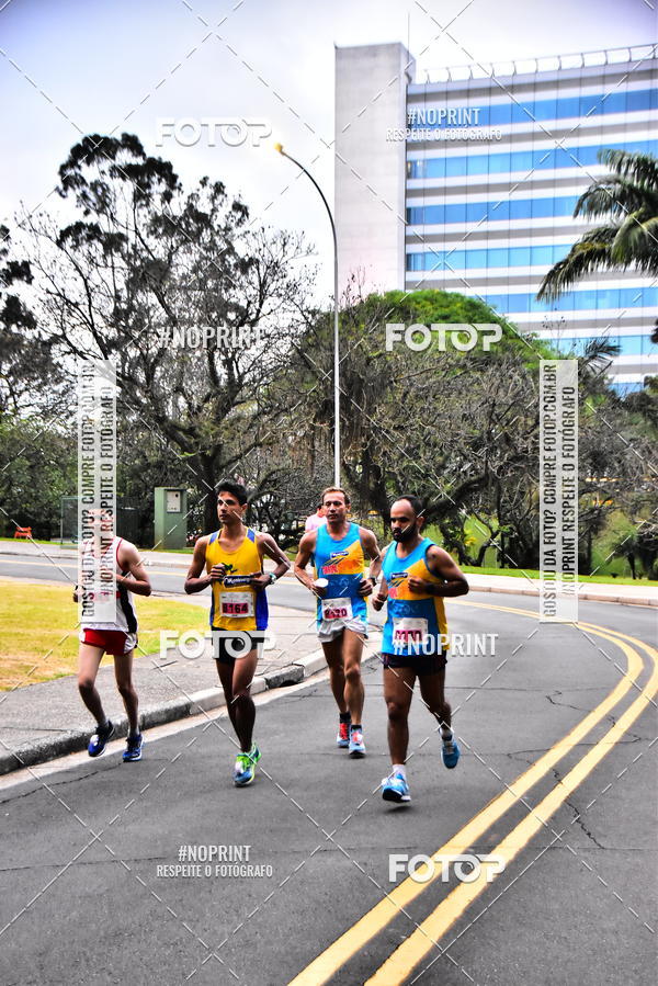 Buy your photos of the event2 Corrida e Caminhada CENESP Outubro Rosa on Fotop