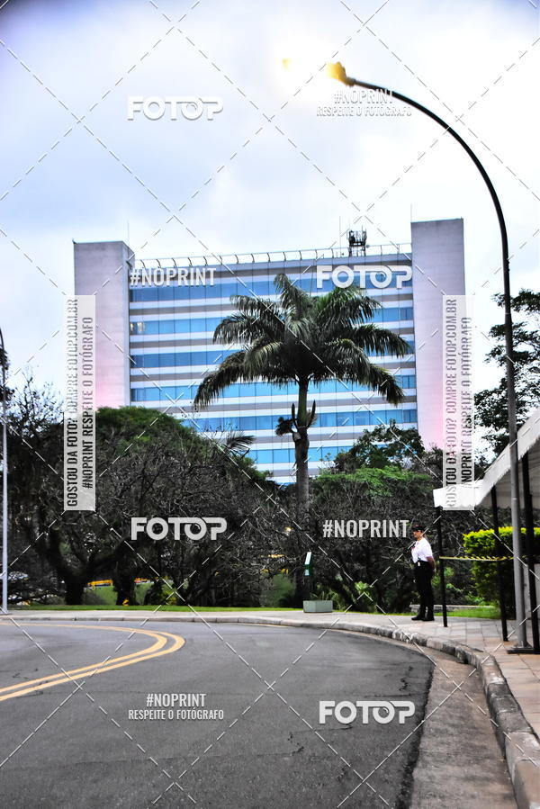 Buy your photos of the event2 Corrida e Caminhada CENESP Outubro Rosa on Fotop