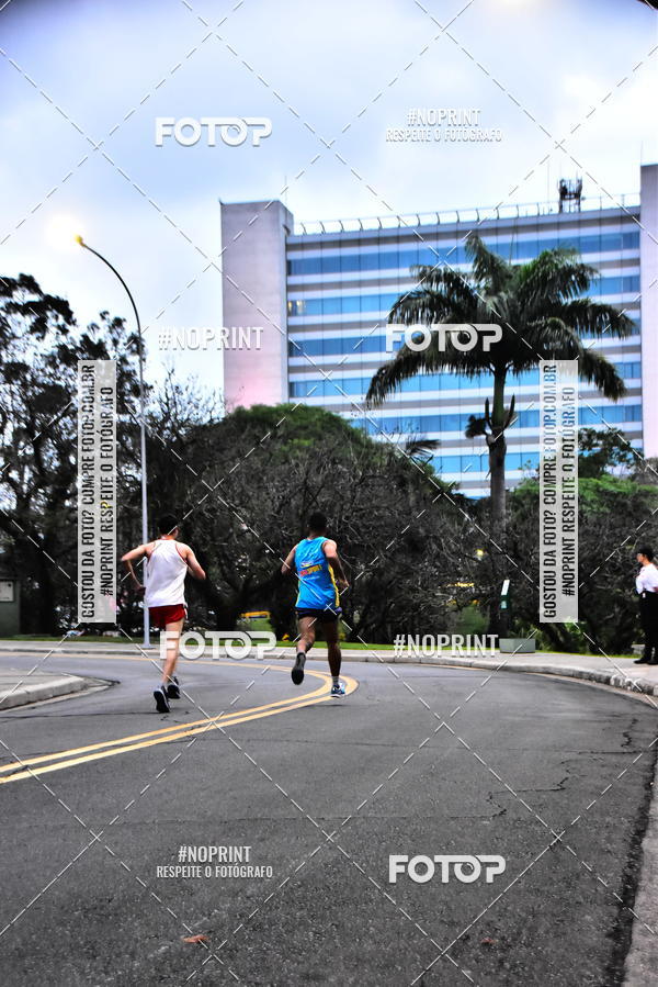 Buy your photos of the event2 Corrida e Caminhada CENESP Outubro Rosa on Fotop