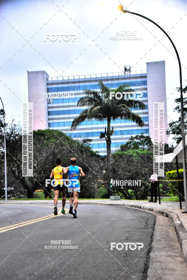 Buy your photos of the event2 Corrida e Caminhada CENESP Outubro Rosa on Fotop