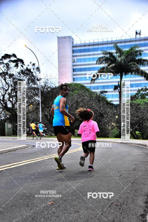 Buy your photos of the event2 Corrida e Caminhada CENESP Outubro Rosa on Fotop