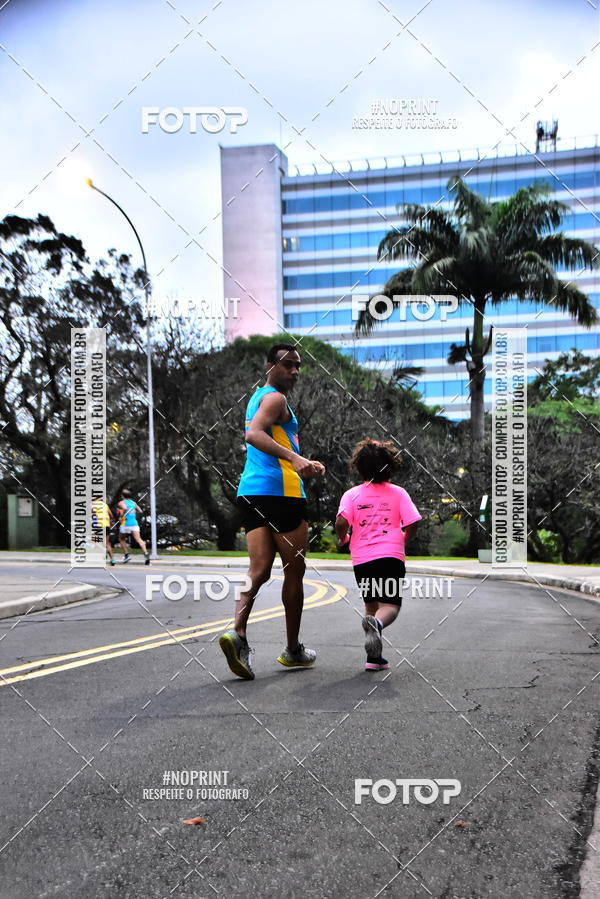 Buy your photos of the event2 Corrida e Caminhada CENESP Outubro Rosa on Fotop