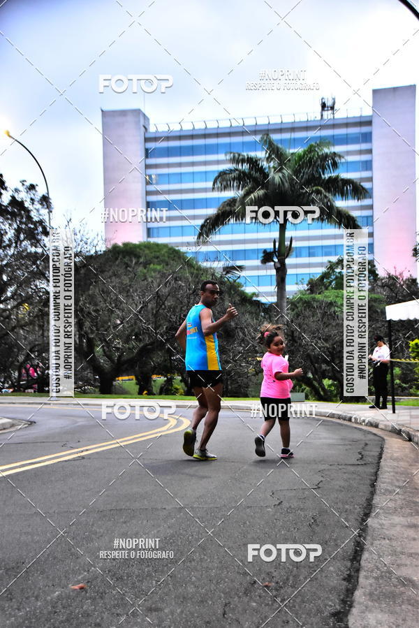 Buy your photos of the event2 Corrida e Caminhada CENESP Outubro Rosa on Fotop