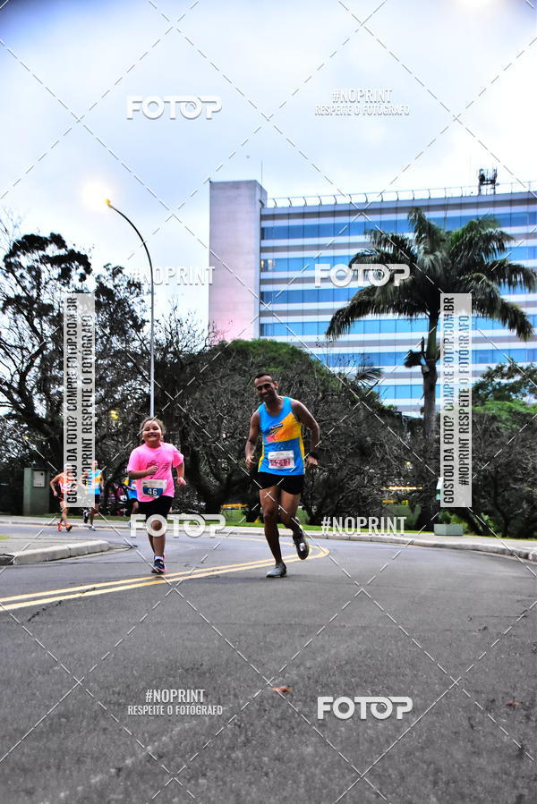 Buy your photos of the event2 Corrida e Caminhada CENESP Outubro Rosa on Fotop