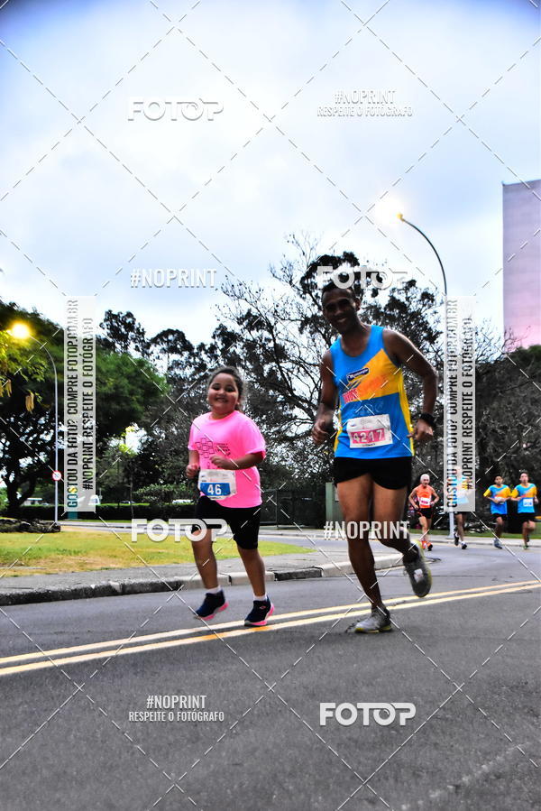 Buy your photos of the event2 Corrida e Caminhada CENESP Outubro Rosa on Fotop