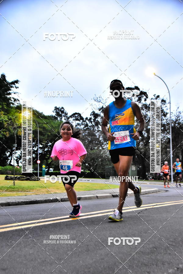 Buy your photos of the event2 Corrida e Caminhada CENESP Outubro Rosa on Fotop