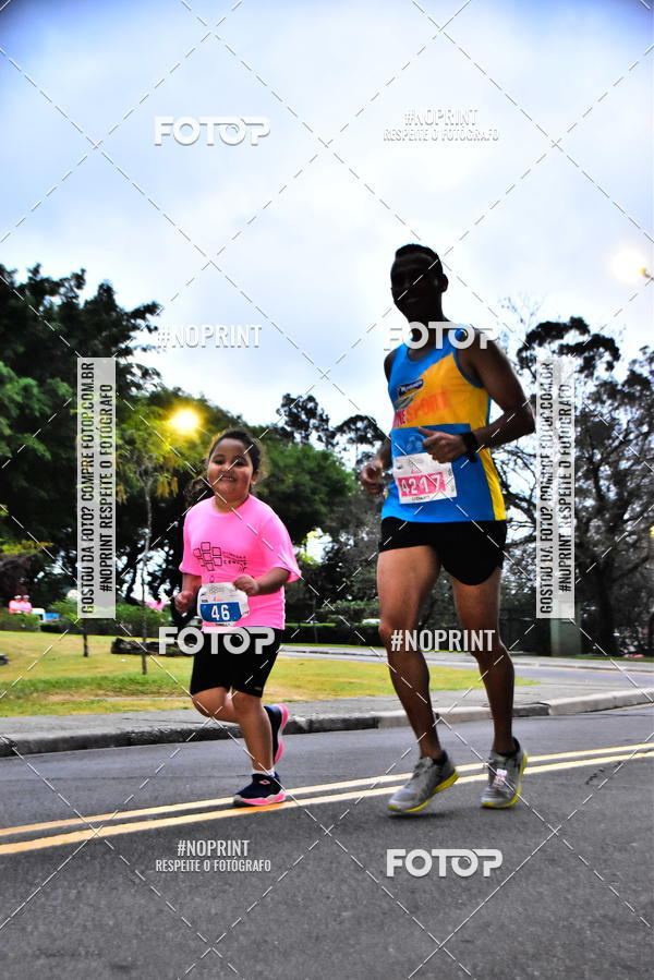 Buy your photos of the event2 Corrida e Caminhada CENESP Outubro Rosa on Fotop
