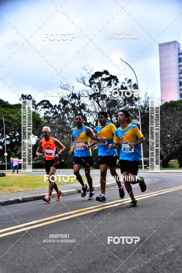 Buy your photos of the event2 Corrida e Caminhada CENESP Outubro Rosa on Fotop