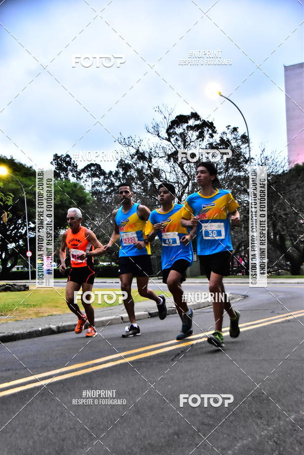 Buy your photos of the event2 Corrida e Caminhada CENESP Outubro Rosa on Fotop