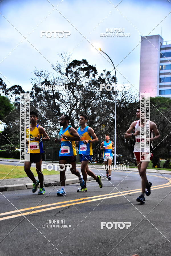 Buy your photos of the event2 Corrida e Caminhada CENESP Outubro Rosa on Fotop