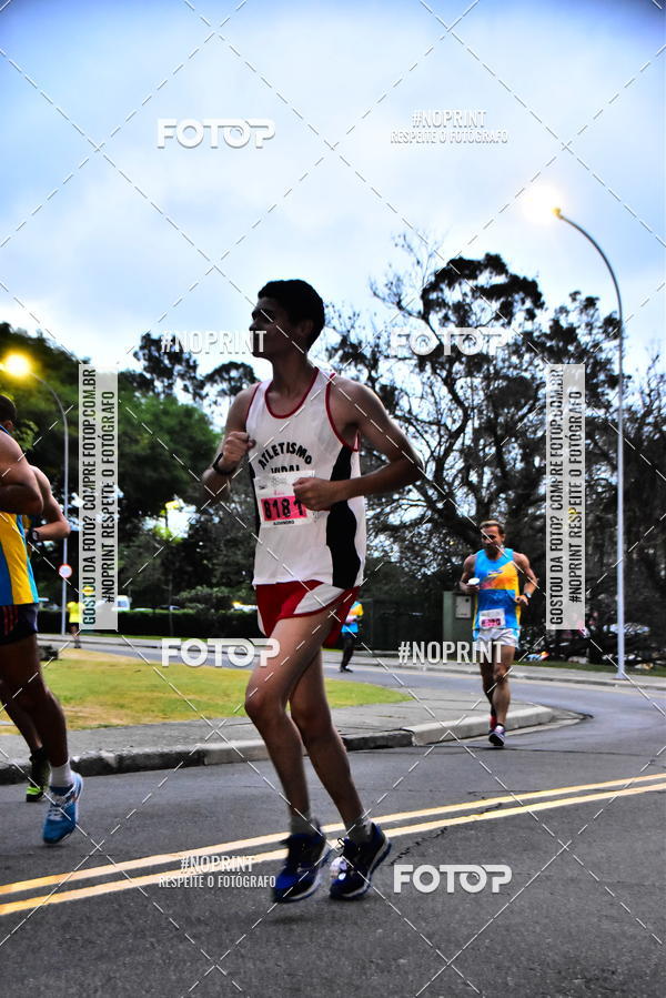 Buy your photos of the event2 Corrida e Caminhada CENESP Outubro Rosa on Fotop