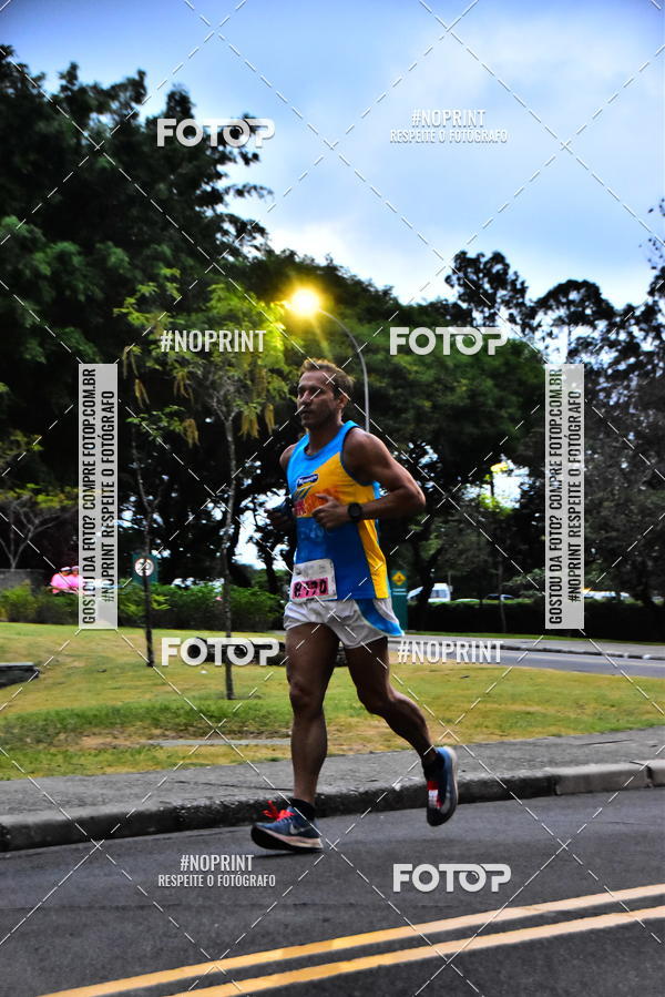 Buy your photos of the event2 Corrida e Caminhada CENESP Outubro Rosa on Fotop