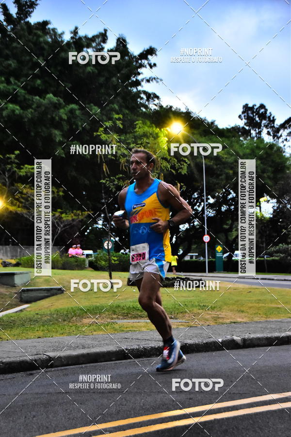 Buy your photos of the event2 Corrida e Caminhada CENESP Outubro Rosa on Fotop
