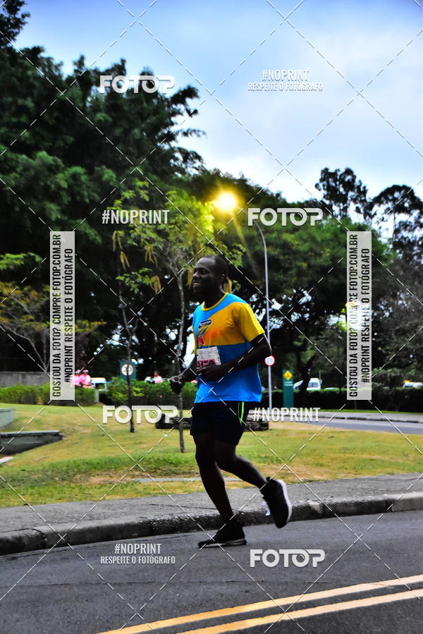 Buy your photos of the event2 Corrida e Caminhada CENESP Outubro Rosa on Fotop