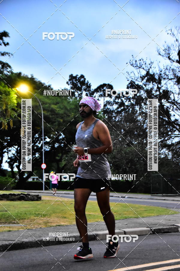 Buy your photos of the event2 Corrida e Caminhada CENESP Outubro Rosa on Fotop