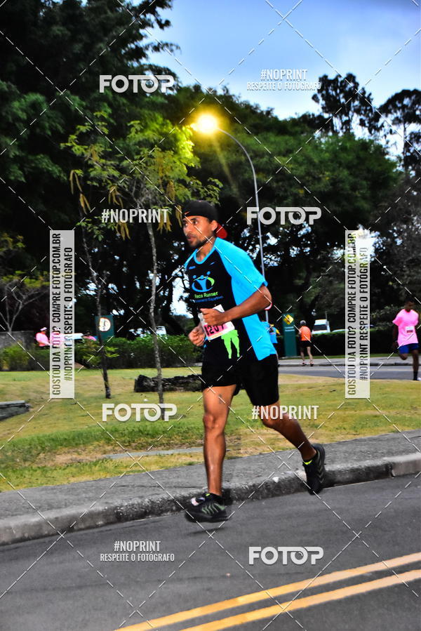 Buy your photos of the event2 Corrida e Caminhada CENESP Outubro Rosa on Fotop