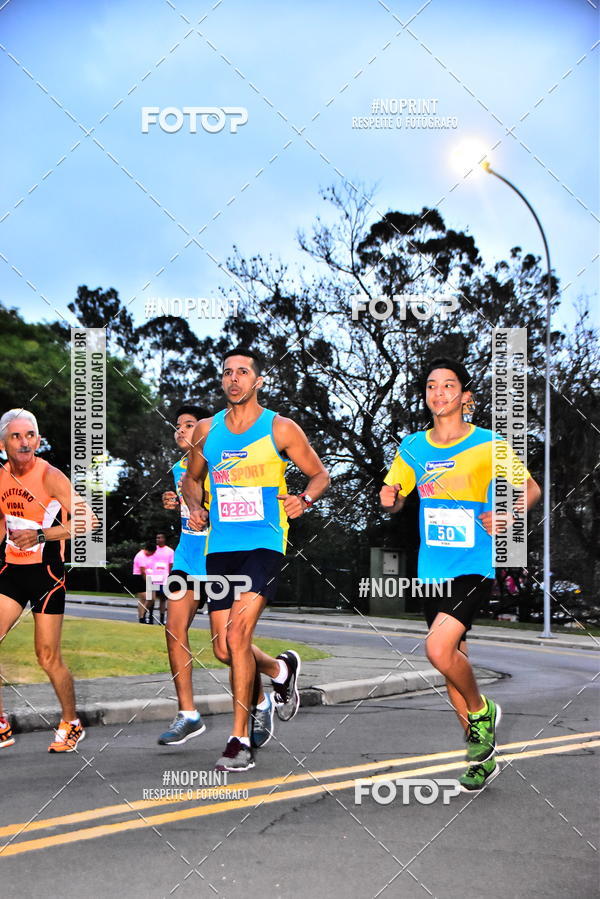 Buy your photos of the event2 Corrida e Caminhada CENESP Outubro Rosa on Fotop