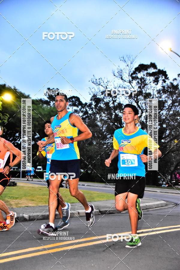 Buy your photos of the event2 Corrida e Caminhada CENESP Outubro Rosa on Fotop