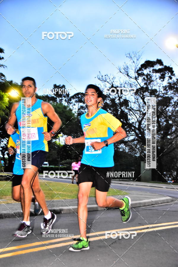 Buy your photos of the event2 Corrida e Caminhada CENESP Outubro Rosa on Fotop