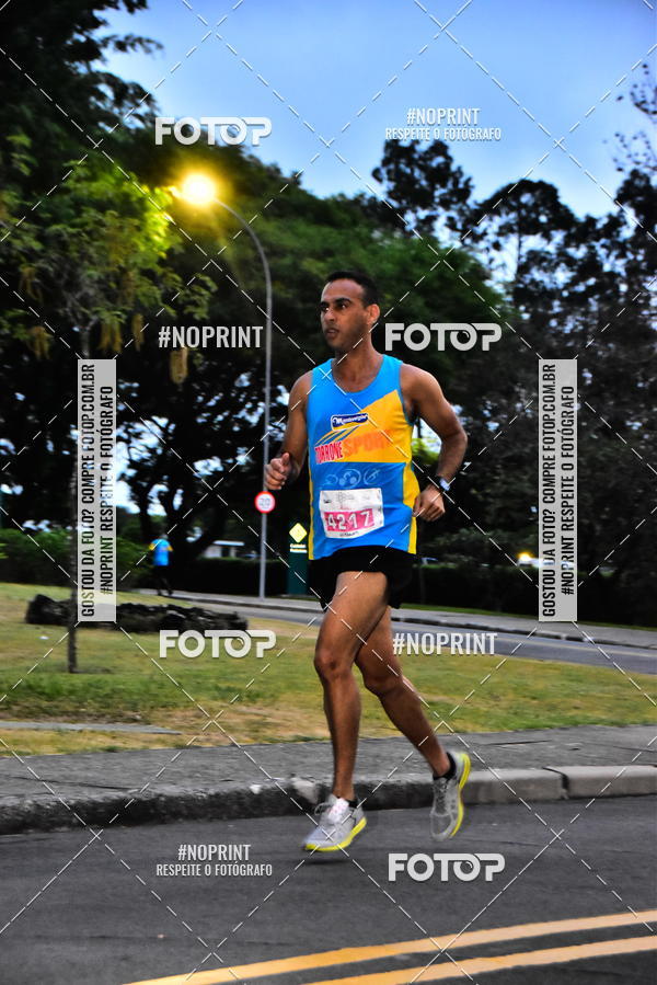 Buy your photos of the event2 Corrida e Caminhada CENESP Outubro Rosa on Fotop