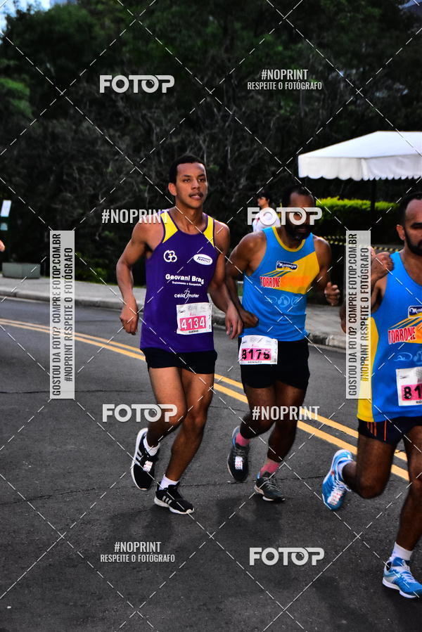 Buy your photos of the event2 Corrida e Caminhada CENESP Outubro Rosa on Fotop