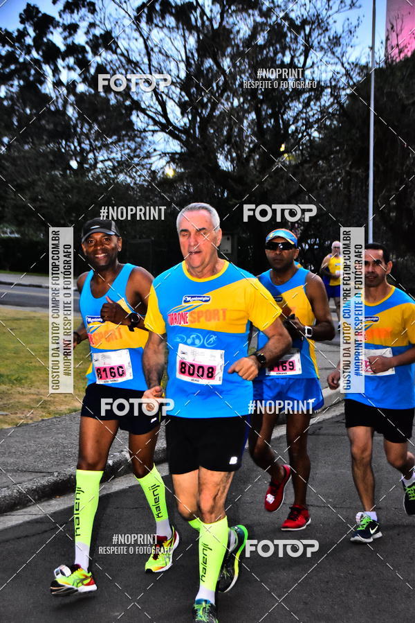Buy your photos of the event2 Corrida e Caminhada CENESP Outubro Rosa on Fotop