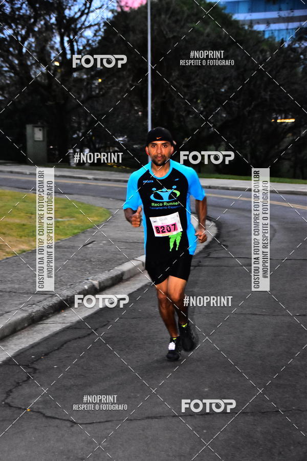 Buy your photos of the event2 Corrida e Caminhada CENESP Outubro Rosa on Fotop