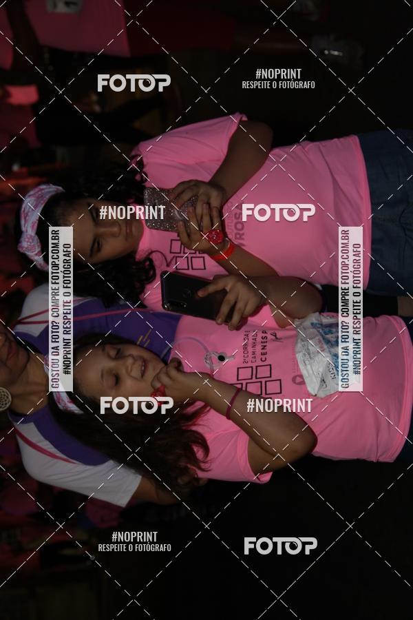 Buy your photos of the event2 Corrida e Caminhada CENESP Outubro Rosa on Fotop